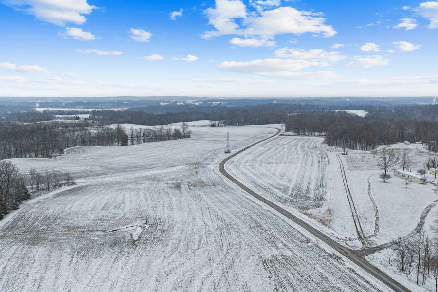 24-0 Waggener Ch-Chalbeate Rd Clay KY 42404_20251203_024.jpg